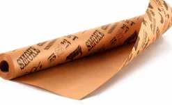 Premium Butcher Paper 27m Rolle