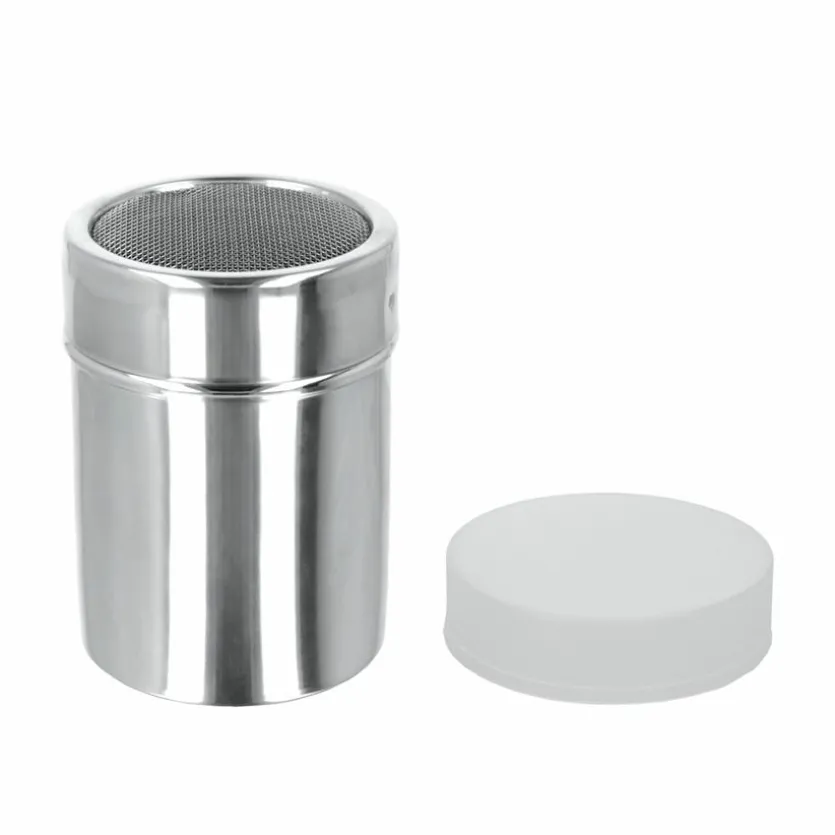 Puderzuckerstreuer Ø 7,3 cm