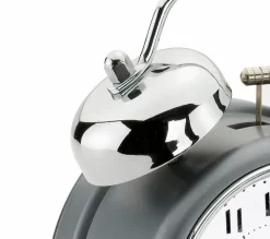 Quarzglockenwecker 26869