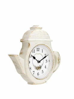 Quarzwanduhr 56480 Ø 29 cm