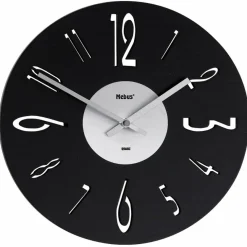 Quarzwanduhr 18325 Ø 29,5 cm