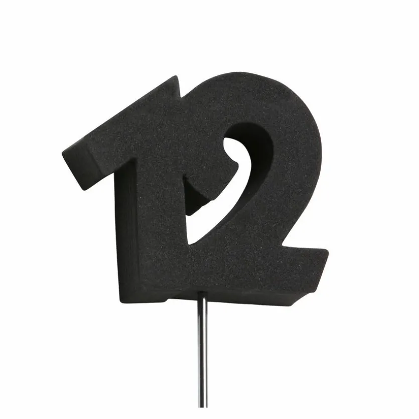 Quarzwanduhr Like Umbrella Ø 100 cm