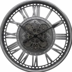 Quarzwanduhr WT1585 Ø 50,8 cm