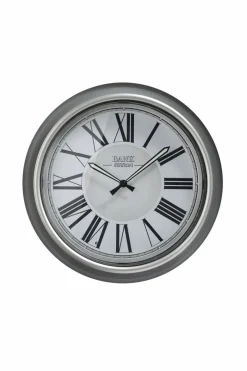 Quarzwanduhr Marbella Ø 36 cm