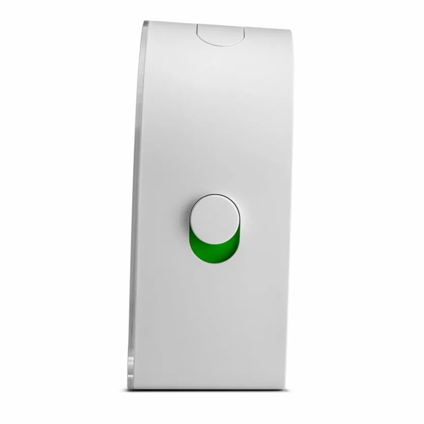 Quarzwecker 67592