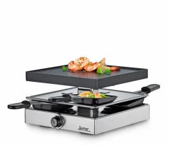Raclette 4 Classic