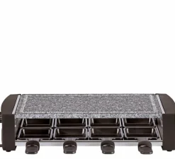 Raclette Hot Stone8
