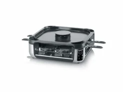 Raclette Severin 2379 - Sevento