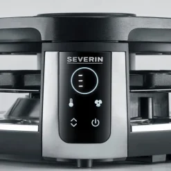 Raclette Severin 2379 - Sevento