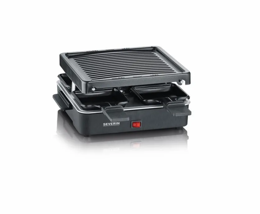 Raclette Severin RG 2370 mini