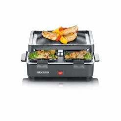 Raclette Severin RG 2370 mini