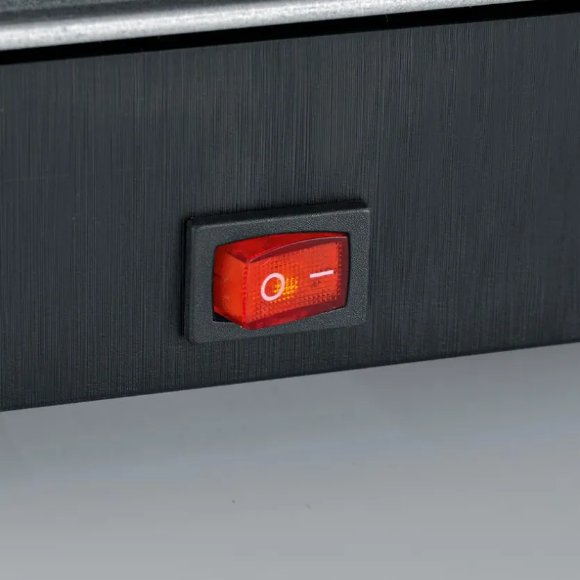 Raclette Severin RG 2370 mini