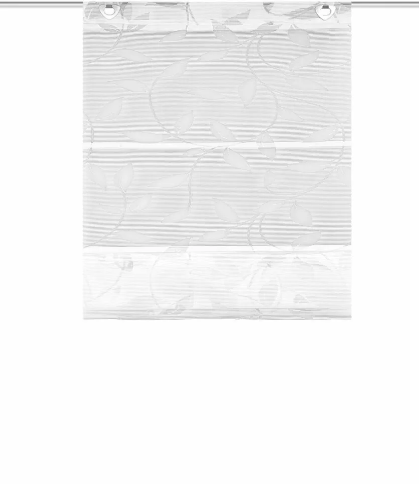 Raffrollo Rana 100 x 130 cm