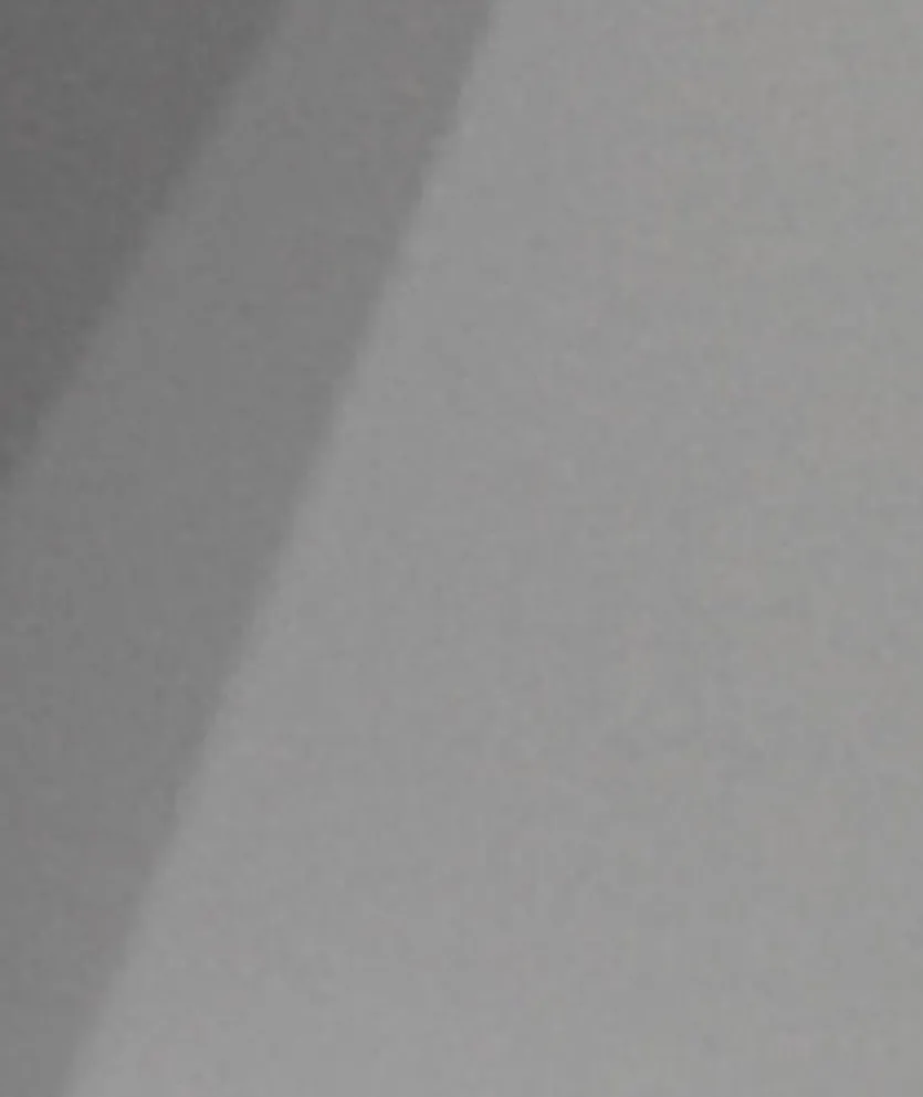 Raumteiler Tetrix