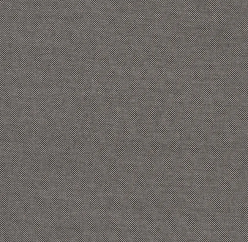 Rückenkissen New Holly 75 x 46 cm