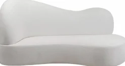 Recamiere Cloud Nest 70893
