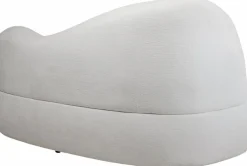 Recamiere Cloud Nest 70893