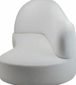 Recamiere Cloud Nest 70893