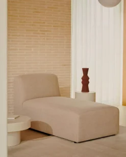 Recamiere Neom