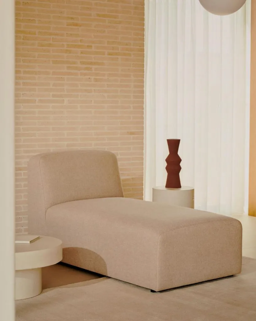 Recamiere Neom