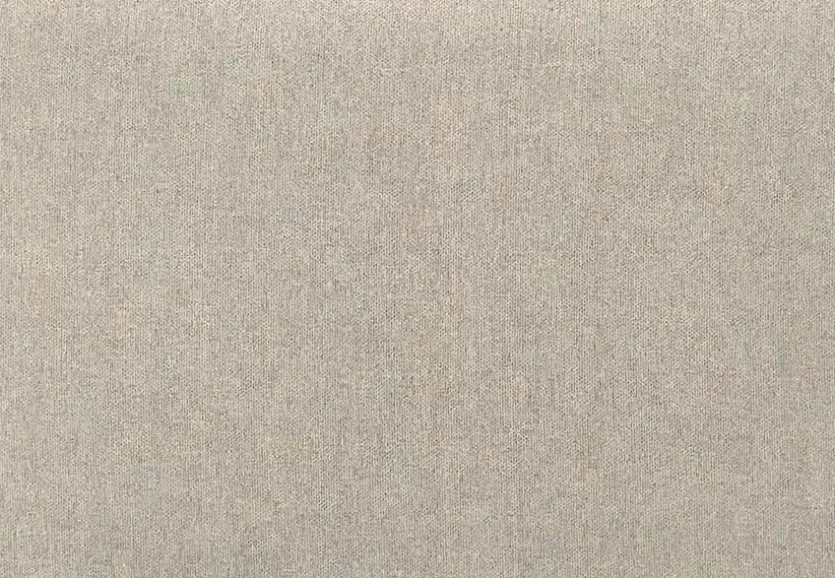 Recamiere Neom