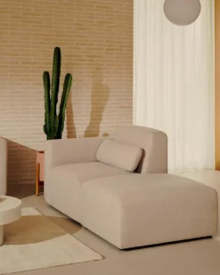 Recamiere Neom