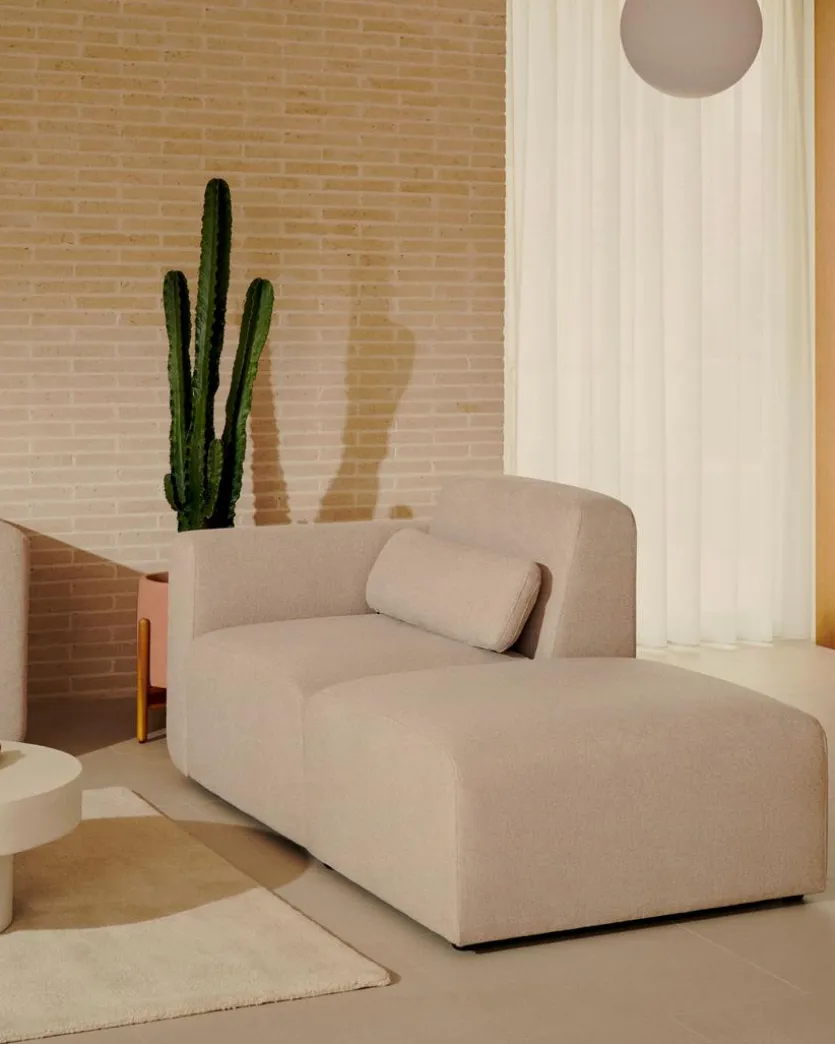 Recamiere Neom