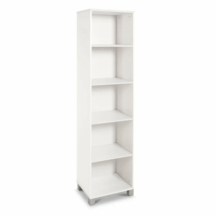 Regal Tonio Plus