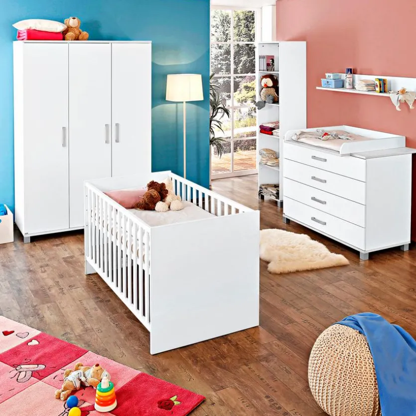 Regal Tonio Plus