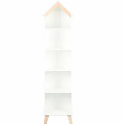 Regal Tower