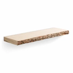 Regalboard Classic