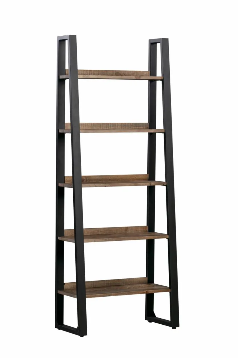 Regal Boston 5070
