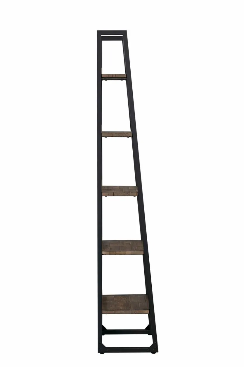 Regal Boston 5070