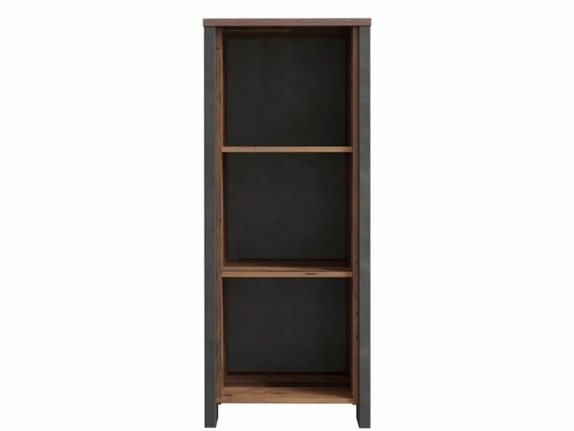 Regal Clif