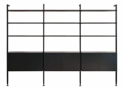 Regal Edge