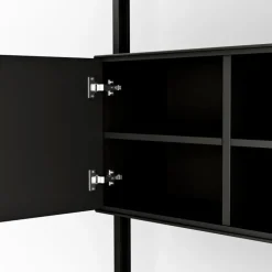 Regal Edge