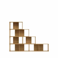Regal Litto