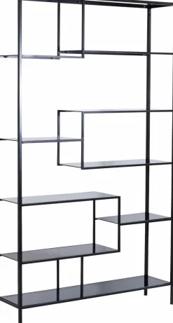 Regal 84124 Loft