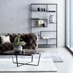 Regal 84124 Loft