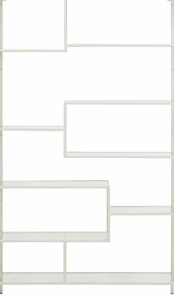 Regal Loft 70661