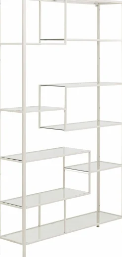 Regal Loft 70661