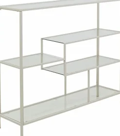 Regal Loft 70660