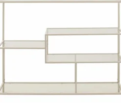Regal Loft 70660