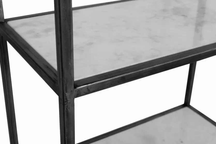 Regal Marble