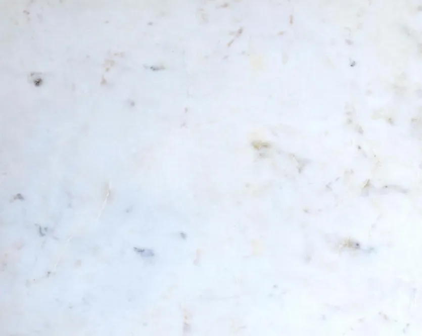 Regal Marble