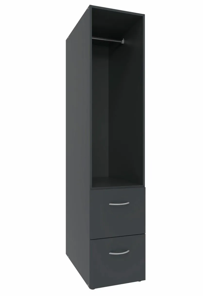 Regal Multiraumkonzept