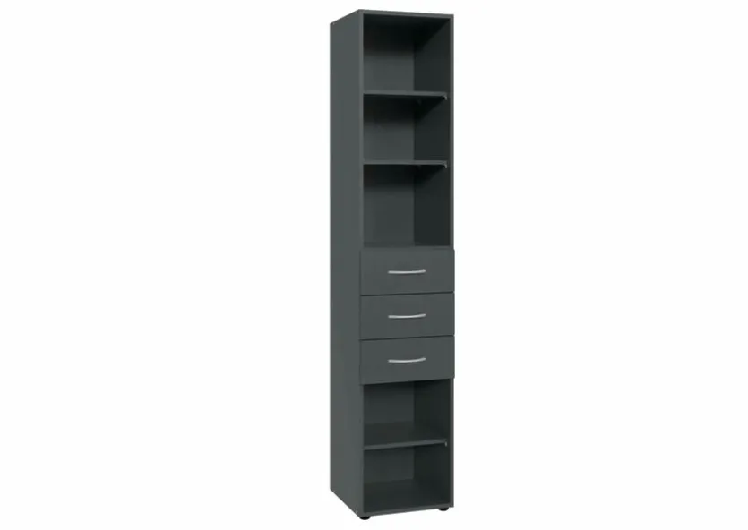 Regal Multiraumkonzept