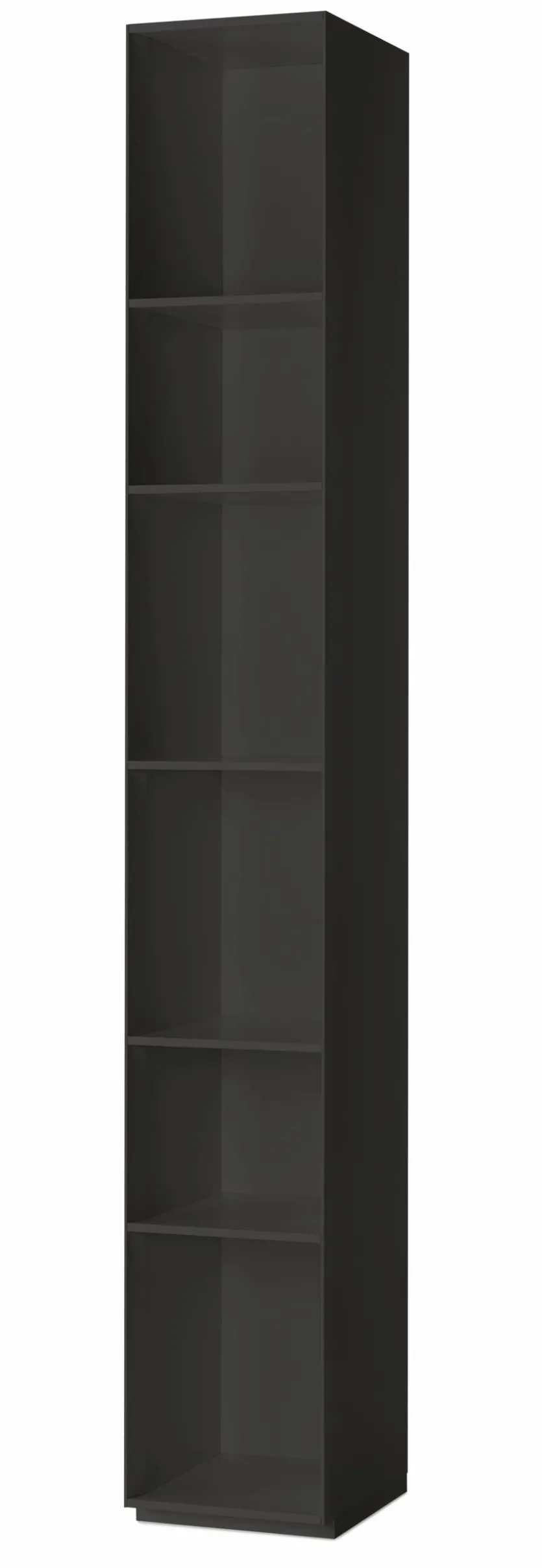 Regal Nex Pur Regal