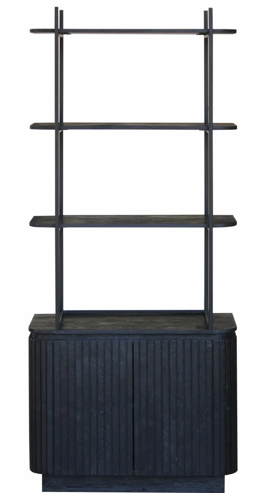 Regal Overture
