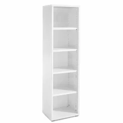 Regal Point Plus
